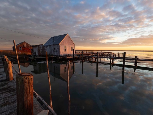 Landscape Scenic Jones J web