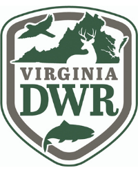 Department of Wildlife ResourcesLogo