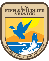 Fish and Wildlife ServiceLogo
