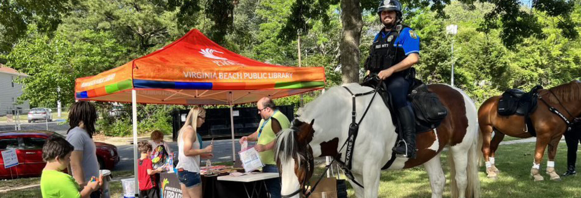 Outreach header image 1900x650