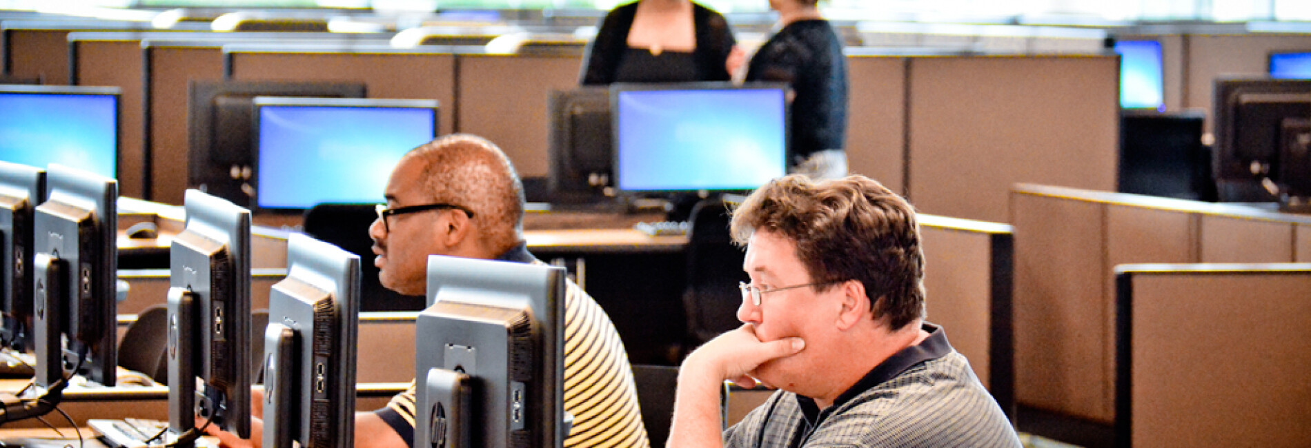 Research and Learn header image 1900x650