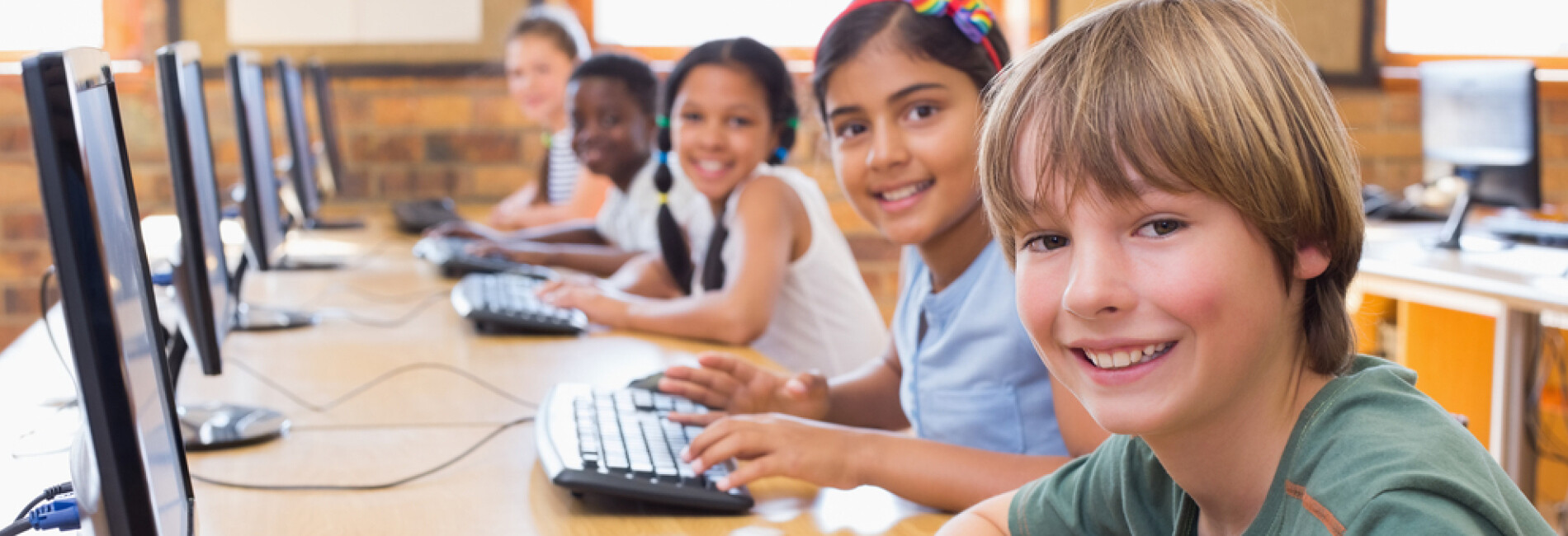 School research sources header image 1900x650