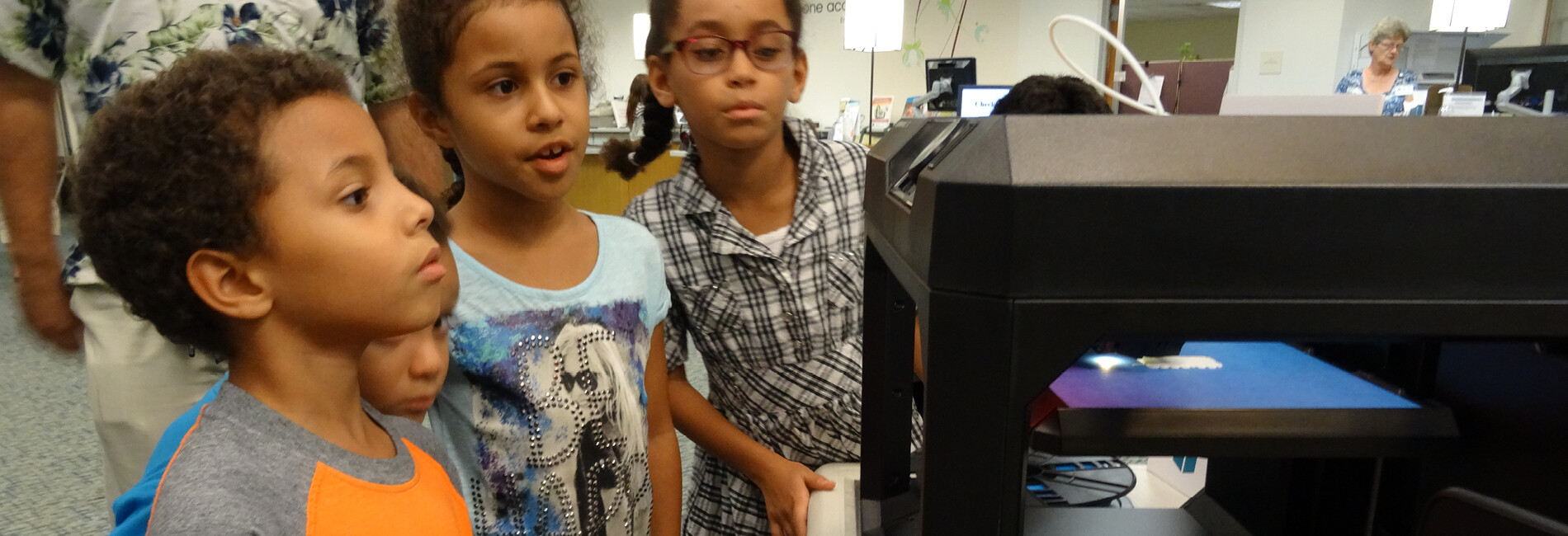 Technology Education header image 1900x650