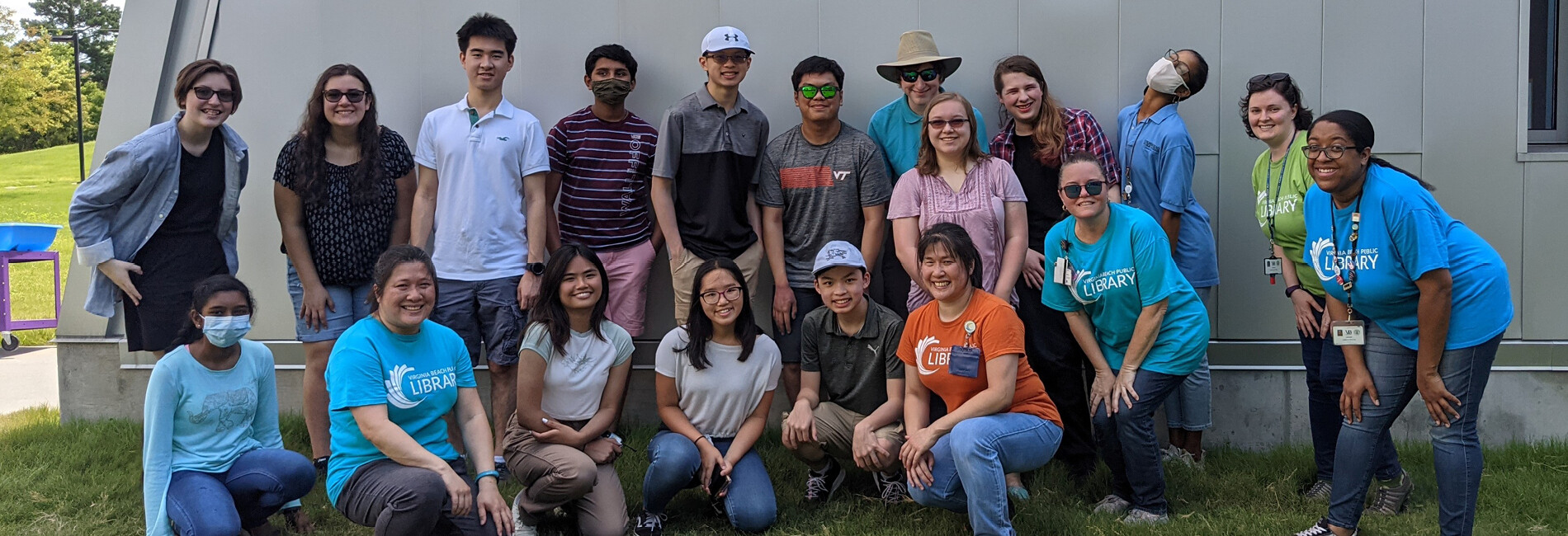 Volunteer Resources header image 1900x650