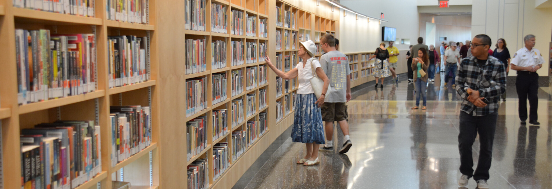 Policies header image 1900x650