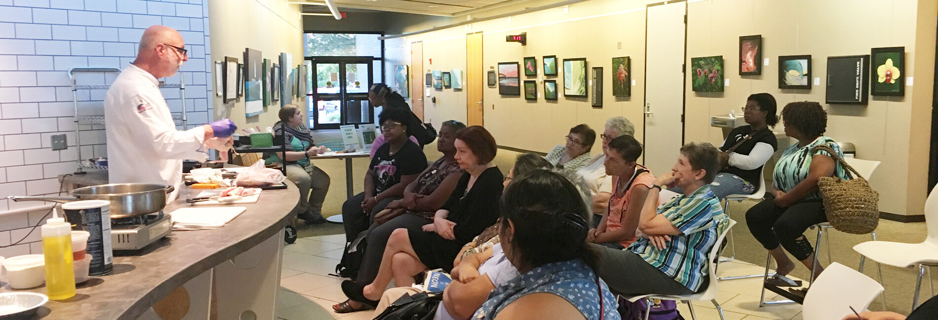 Adults header image 1900x650