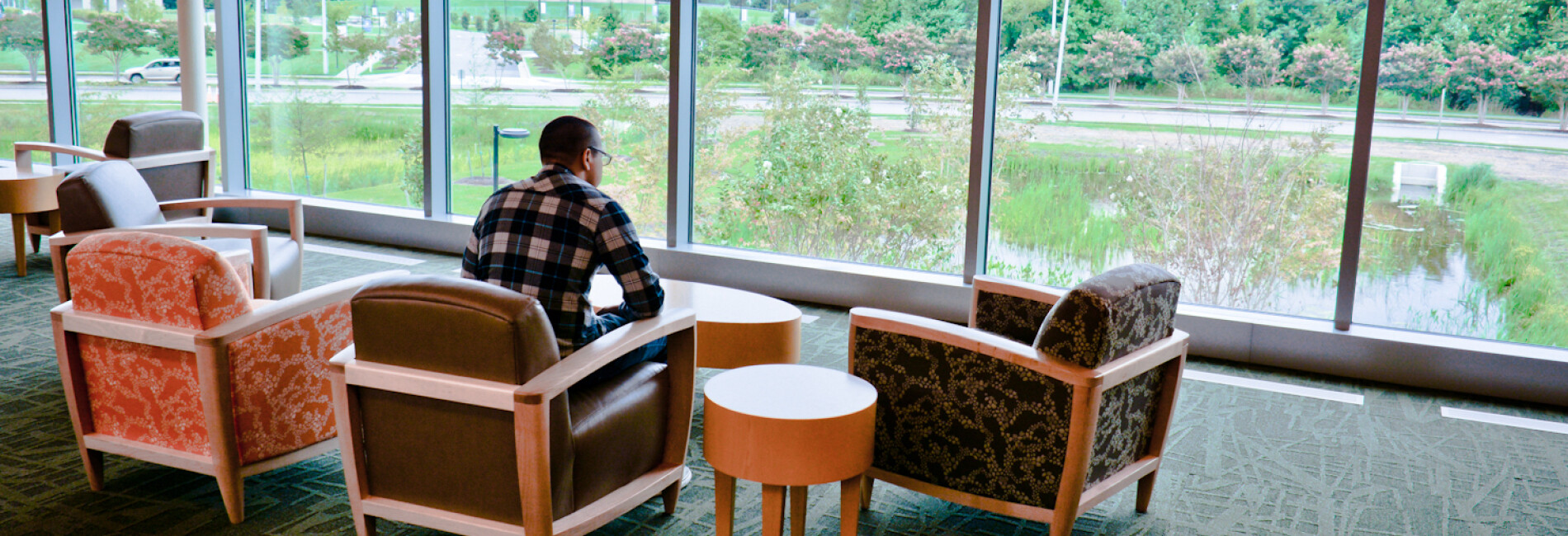 Privacy policy header image 1900x650