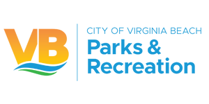 Parks & RecreationLogo