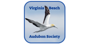 Audubon SocietyLogo