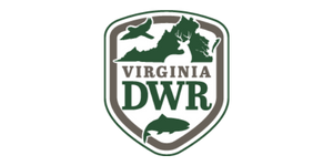 DWRLogo
